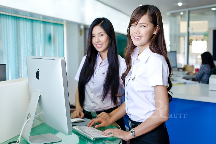 20120715 RMUTT1 0192.jpg